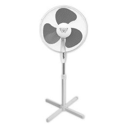 Ventilatore a Piantana 40