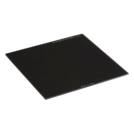 Filtro 810 ND 3.0 MRC Nano 100x100x2mm