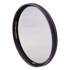 Filtro BASIC CPL MRC 40.5mm