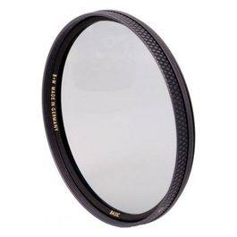 Filtro BASIC CPL MRC 82mm