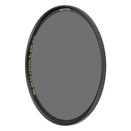 Filtro ND 0.9 MRC Nano Master 39mm