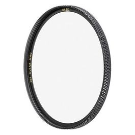 Filtro UV MRC Basic 77mm