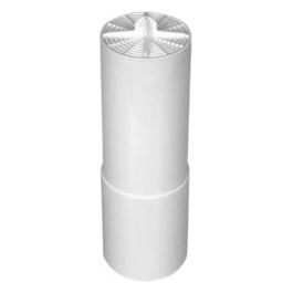 Cartucce di Ricambio Quick und Clean per Caraffa Filtrante 3 Pezzi
