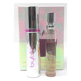 B WoMen`S Eau De Toilette 2X10 Ml