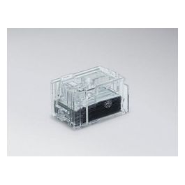 C935401 WORKFORCE STAPLE CARTIDGE