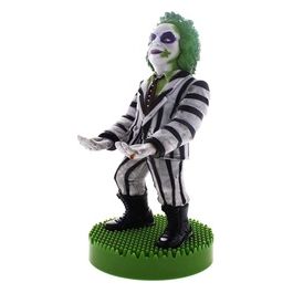 Beetlejuice