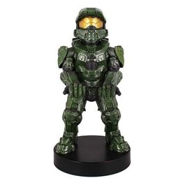 Halo Infinite Master Chief