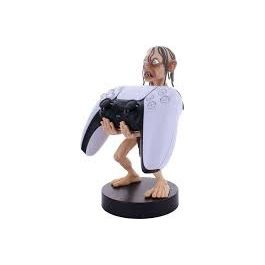Il Signore degli Anelli Gollum