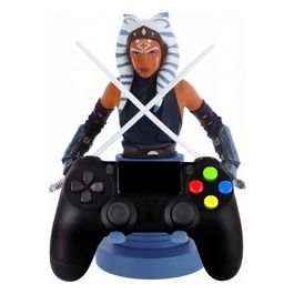 Star Wars Ahsoka Tano