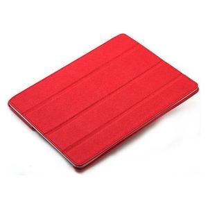 Cable Technologies Duet For Ipad 3 Red