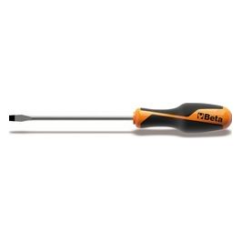 Cacciavite Grip 8X150