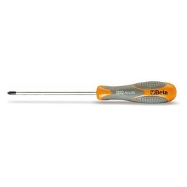 Cacciavite Max 0 3X100