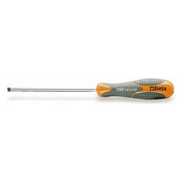 Cacciavite Max S T 4X150