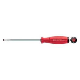 Cacciaviti Pb-Grip Art. 8100 Taglio 00- 2 x70
