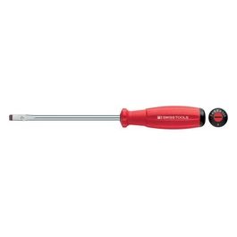 Cacciaviti Pb-Baumann Grip Art. 8100 Taglio 0- 2,5 x80