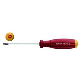 Cacciaviti Pb-Grip Art. 8190 Croce Ph 00- 3 x60
