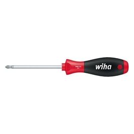 Cacciaviti 311 Croce Ph-0 mm. 3x 60