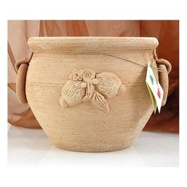 Cachepot 30 Decorazione limoni