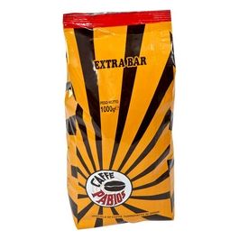 Extra Bar 1Kg