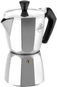 Caffettiera Paloma Tz 1 TESCOMA