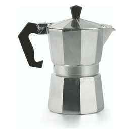 Caffettiera Tz 2 Tradizionale