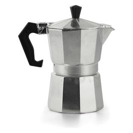 Caffettiera Tz 3 Tradizionale