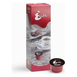 Caffitaly 003r 50 Capsule Caffe Intenso