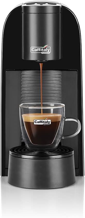 Caffitaly Macchina Da Caffe
