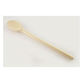 Cucchiaio Legno cm 70 Calder