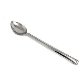 Cucchiaione Cucina Cm 34,5 Preziosa