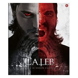 Caleb - Gaming Musica Film e TV per una esperienza coinvolgente e adatta a tutti gli appassionati