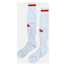 Calze Gara Away Ufficiale Taglia S