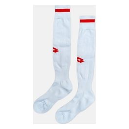Calze Gara Away Ufficiale Taglia M