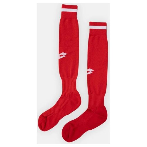 Calze Gara Home Ufficiale Taglia XS