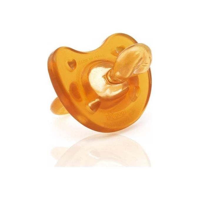 Cam 700 Supporto per Ovetto