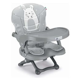 Alzasedia S333 C265 Smarty Rabbit Design per Bambini