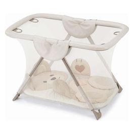 Box Brevettato Millegiochi Cagnolini Col. 264