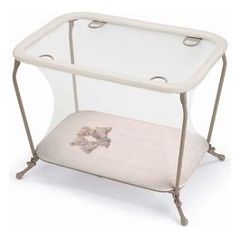 Box Lusso Cagnolini Col. 264