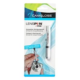 Camgloss Lenspen Mini Pro II