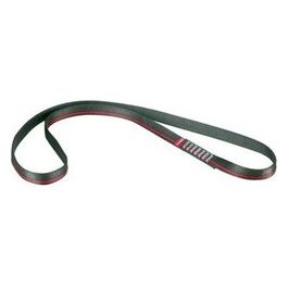 Anelli Ancoraggio Poliestere 120Cm