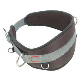 Cintura Imbracatura Easy Belt 1268