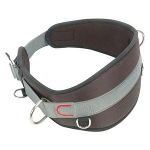 Camp Cintura Imbracatura Easy Belt 