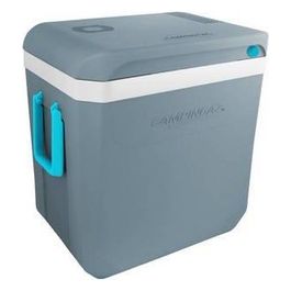 Ghiacciaia Powerbox Plus 36L 12/230V