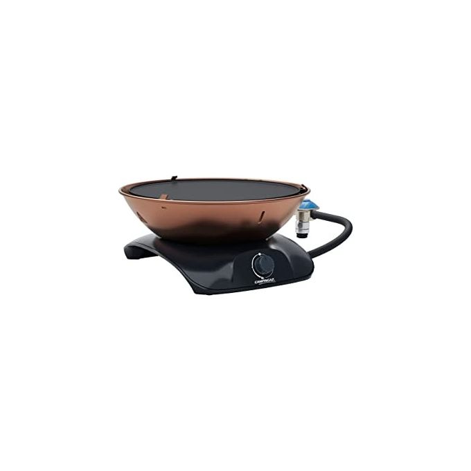 Camping Gaz Barbecue 360 Grill CV