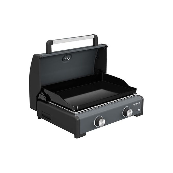 Camping Gaz Barbecue Plancha Sigma 2 Cook
