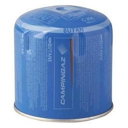 Camping Gaz Cartuccia Forabile Look System