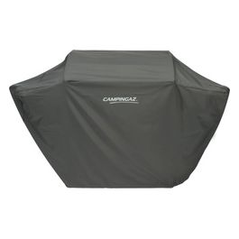 Camping Gaz Copertura per Barbecue Premium XL Grigio Scuro