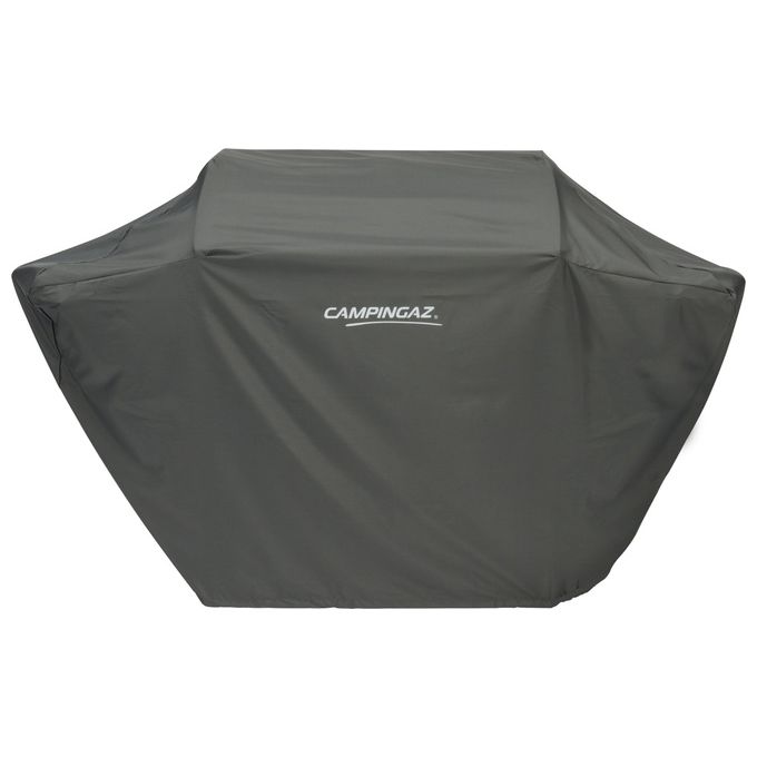 Image of Camping Gaz Copertura per Barbecue Premium XL Grigio Scuro