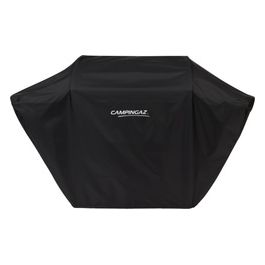 Camping Gaz Copribarbecue Classic L