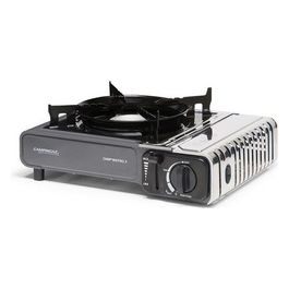 Camping Gaz Fornello da Campeggio Bistro' 3 Stove
